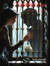 Title: Ruthless Vow (Dark Romance, #1), Author: Orin Gearlock