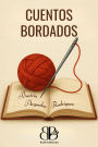 Cuentos Bordados