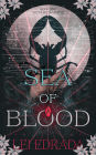 Sea of Blood (The Horizon Series, #1)