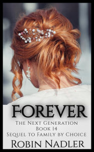 Downloading google ebooks free Forever (The Next Generation, #14)  