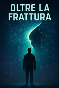 Title: Oltre la frattura, Author: MS