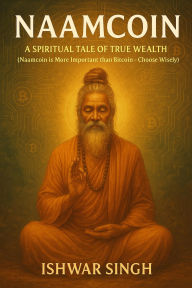 Title: Naamcoin, Author: Ishwar Singh