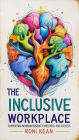 The Inclusive Workplace Supporting Neurodivergent Employees for Success
