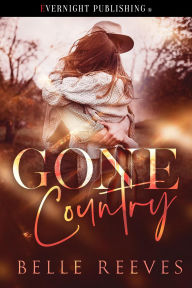 Free book download link Gone Country