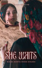 She Waits