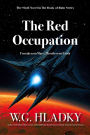 The Red Occupation (The Book of Ruin Series, #6)