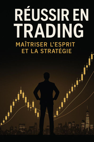 Réussir en Trading : Maîtriser l'Esprit et la Stratégie