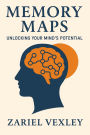 Memory Maps