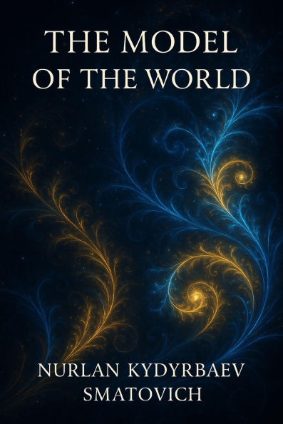 The Model of the World
