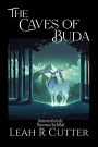 The Caves of Buda
