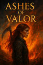 Ashes of Valor