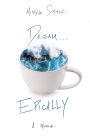 Dream...Epically