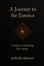 A Journey to the Essence: A Guide to Exploring the Unseen