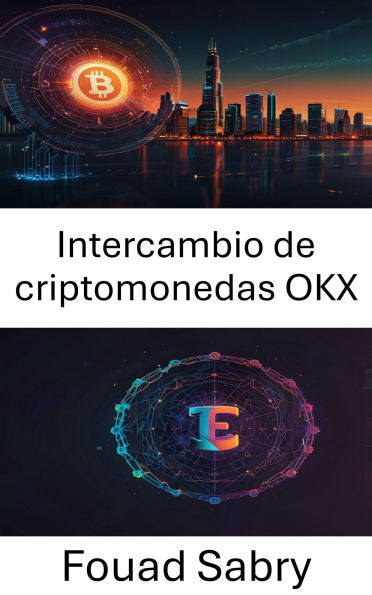 Intercambio de criptomonedas OKX: Navegando el futuro del arte digital y la propiedad en un mundo descentralizado
