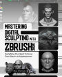 Mastering Digital Sculpting with ZBrush 2025: Everything You Need to Know From Basics to Masterpieces