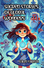 Sacred Stories of Global Wonders