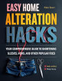 Easy Home Alteration Hacks new: Your Comprehensive Guide to Shortening Sleeves, Hems, and Other Popular Fixes