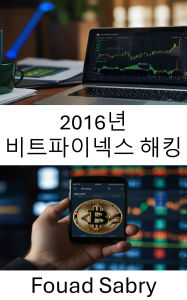 Title: 2016 Bitfinex Hack: Inside the Largest Cryptocurrency Exchange Heist in Digital History, Author: Fouad Sabry