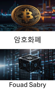 Title: Cryptocurrency: Exploring the Digital Revolution and Its Impact on Global Finance, Author: Fouad Sabry