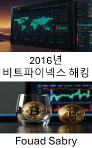 Title: 2016 Bitfinex Hack: The Shadow of Stolen Funds and the Rise of Digital Laundering, Author: Fouad Sabry