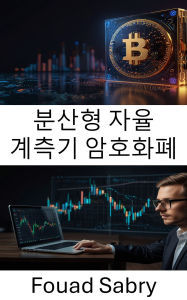 Title: DAI Cryptocurrency: ???? ?? [Korean], Author: Fouad Sabry