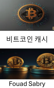 Title: Bitcoin Cash: The Rise of Decentralized Finance and Digital Currency, Author: Fouad Sabry