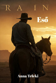 Title: Eso, Author: Anna Teleki