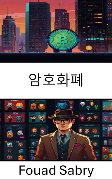 Cryptocurrency: Exploring the Digital Asset Revolution With Non Fungible Tokens