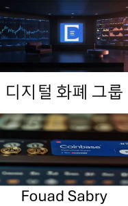 Title: Digital Currency Group: ????? ???? ??? [Korean], Author: Fouad Sabry