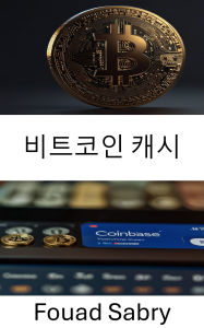 Title: Bitcoin Cash: Understanding the Evolution of Digital Payments and Blockchain Innovation, Author: Fouad Sabry
