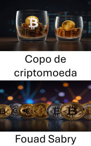 Title: Copo de criptomoeda: Compreendendo a mecânica da privacidade e segurança digital no mundo das finanças virtuais, Author: Fouad Sabry
