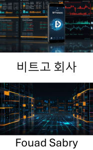 Title: BitGo Company: Securing Digital Assets in a Decentralized Future, Author: Fouad Sabry
