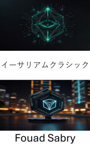 Title: Ethereum Classic: A Deep Dive Into Blockchain Continuity and Decentralized Evolution, Author: Fouad Sabry