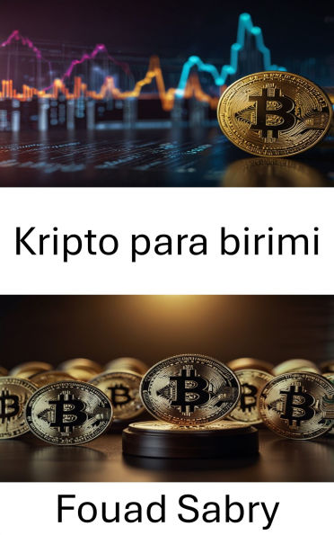 Kripto para birimi: Yasal Çerçeveleri ve Küresel Düzenleyici Zorluklari Kesfetmek