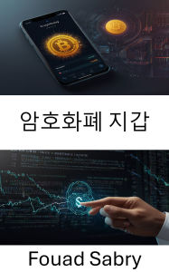 Title: Cryptocurrency Wallet: Secure Digital Asset Access and Management Using Smart Contract Technology, Author: Fouad Sabry
