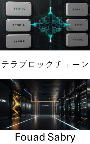 Terra Blockchain: Exploring the Evolution of Decentralized Finance on Solana