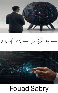 Title: Hyperledger: Blockchain Solutions for Secure Smart Contract Systems, Author: Fouad Sabry