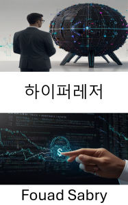 Title: Hyperledger: Blockchain Solutions for Secure Smart Contract Systems, Author: Fouad Sabry