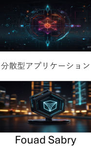 Title: Decentralized Application: Exploring Scalable Secure Solutions for the Future of Web3 on Tron Blockchain, Author: Fouad Sabry