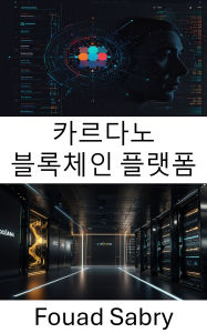 Title: Cardano Blockchain Platform: Emerging Technologies Empowering Secure Smart Contract Networks, Author: Fouad Sabry