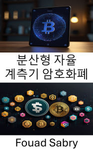 Title: DAI Cryptocurrency: Exploring Stable Value and DeFi Innovation on Uniswap Platform, Author: Fouad Sabry