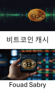 Title: Bitcoin Cash: ???? ??? [Korean], Author: Fouad Sabry