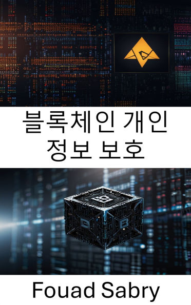 Blockchain Privacy: Securing Identity and Data Integrity in the Digital Age