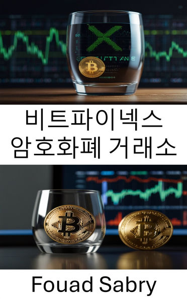 Bitfinex Cryptocurrency Exchange: Exploring the Evolution of Decentralized Finance Through Secure Transactions