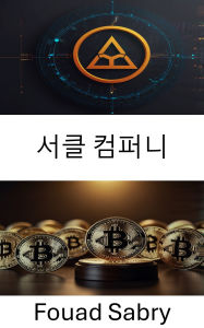 Title: Circle Company: Understanding the Legal Framework of Digital Currency Ecosystems, Author: Fouad Sabry