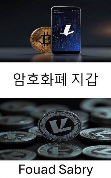Cryptocurrency Wallet: Mastering Secure Digital Storage for Litecoin Investors