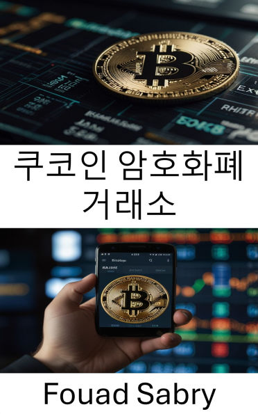 Kucoin Cryptocurrency Exchange: Gateway to Digital Asset Trading and Global Crypto Markets