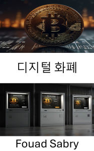 Title: Digital Currency: Unlocking the Future of Money in the Bitcoin Revolution, Author: Fouad Sabry