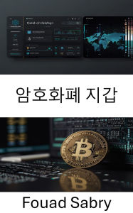 Title: Cryptocurrency Wallet: Secure Key Management and Seamless Access in the Cardano Blockchain Platform, Author: Fouad Sabry