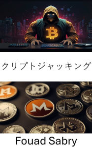 Title: Cryptojacking: The Hidden Threat of Digital Mining in the World of Monero Cryptocurrency, Author: Fouad Sabry